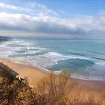 Apartment Mignon, Plein Centre Biarritz