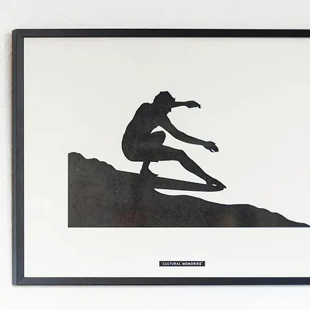 Mignon, Plein Centre *