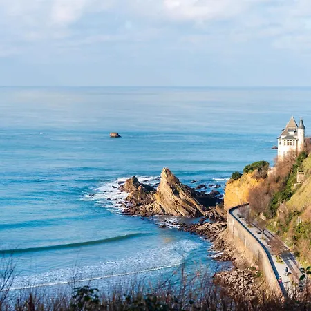 Mignon, Plein Centre *