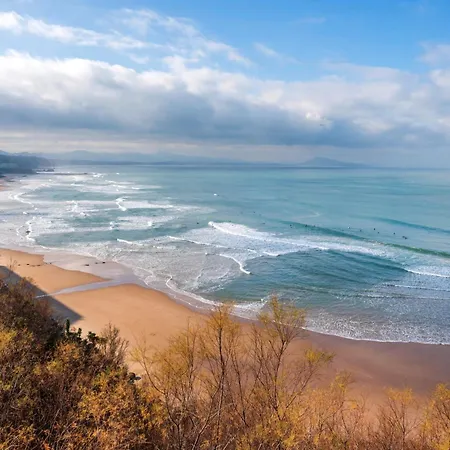 Mignon, Plein Centre *